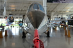 .resize_DSC_4419.JPG