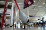 .resize_DSC_4420.JPG