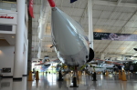 .resize_DSC_4421.JPG