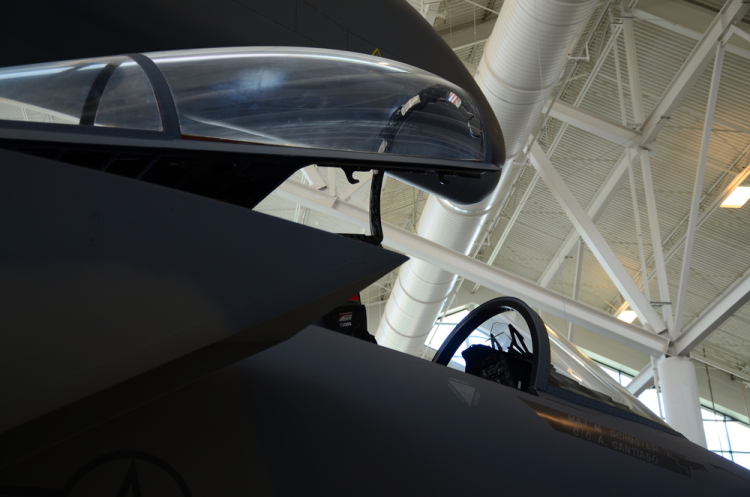 .resize_DSC_4508.JPG