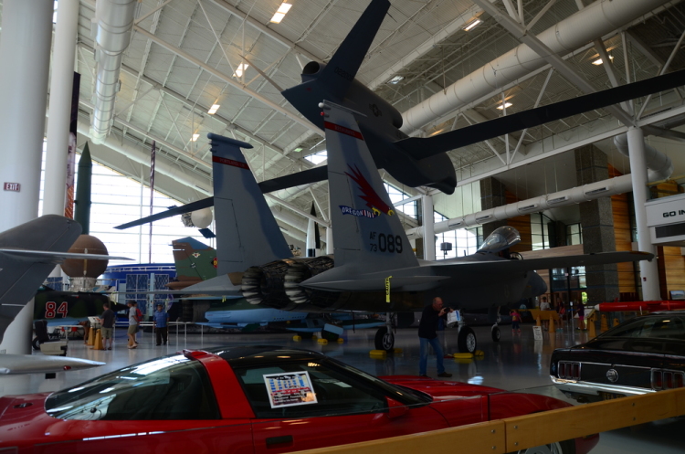 .resize_DSC_4619.JPG