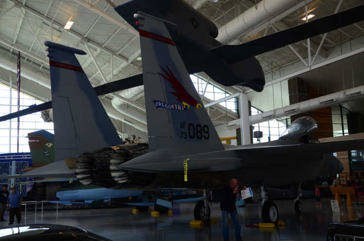 .resize_DSC_4620.JPG