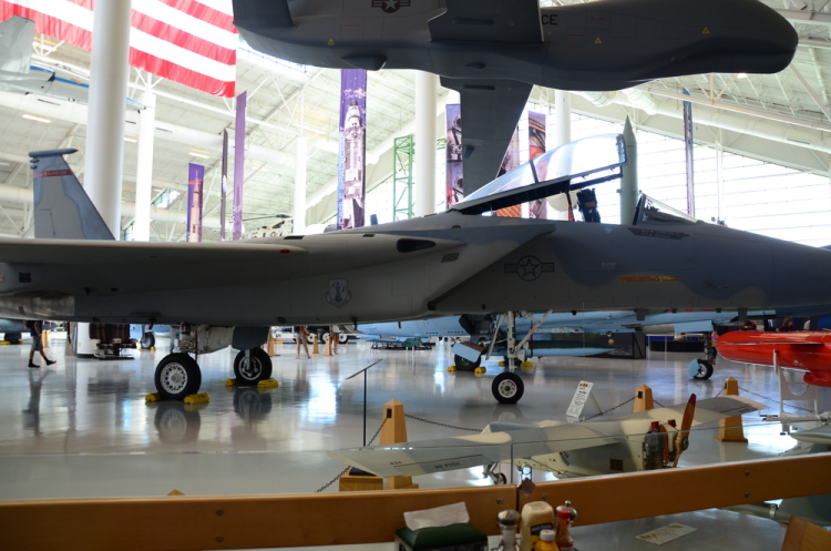 .resize_DSC_4625.JPG