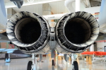 .resize_DSC_4494.JPG