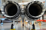.resize_DSC_4496.JPG