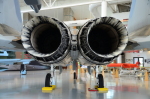 .resize_DSC_4497.JPG