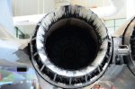 .resize_DSC_4500.JPG