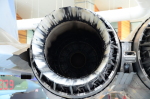 .resize_DSC_4501.JPG