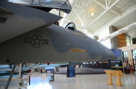 .resize_DSC_4505.JPG