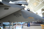 .resize_DSC_4506.JPG
