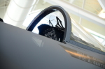 .resize_DSC_4507.JPG