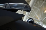 .resize_DSC_4508.JPG