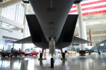 .resize_DSC_4509.JPG