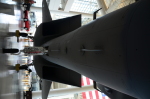 .resize_DSC_4510.JPG