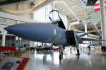 .resize_DSC_4511.JPG