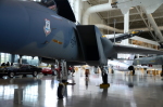 .resize_DSC_4512.JPG