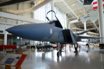 .resize_DSC_4513.JPG