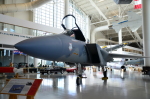 .resize_DSC_4614.JPG
