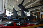 .resize_DSC_4619.JPG