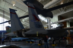 .resize_DSC_4620.JPG