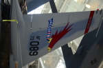 .resize_DSC_4621.JPG