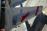 .resize_DSC_4622.JPG