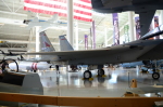 .resize_DSC_4624.JPG