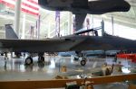 .resize_DSC_4625.JPG