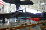 .resize_DSC_4626.JPG