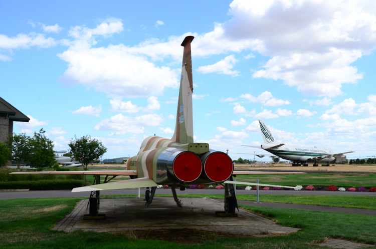 .resize_DSC_4652.JPG
