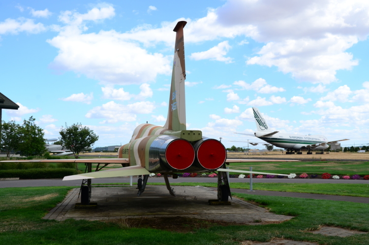 .resize_DSC_4653.JPG