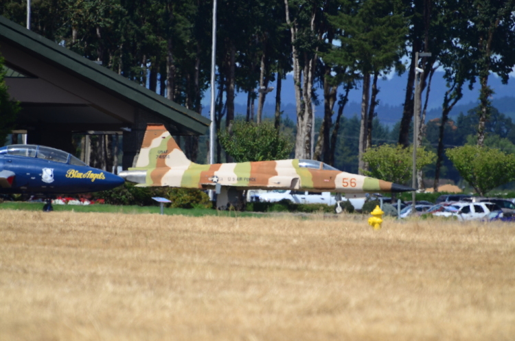 .resize_DSC_4835.JPG