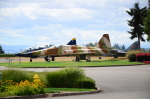 .resize_DSC_4628.JPG