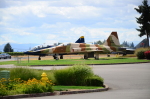 .resize_DSC_4629.JPG
