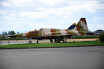 .resize_DSC_4630.JPG