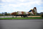 .resize_DSC_4631.JPG