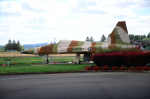 .resize_DSC_4640.JPG