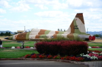 .resize_DSC_4649.JPG