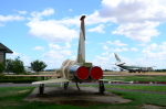 .resize_DSC_4652.JPG