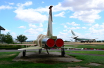 .resize_DSC_4653.JPG