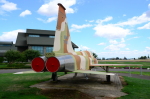 .resize_DSC_4656.JPG