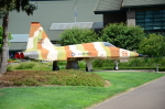 .resize_DSC_4678.JPG