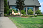 .resize_DSC_4767.JPG