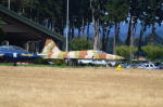 .resize_DSC_4835.JPG