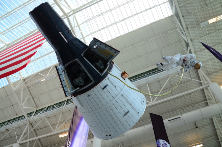 .resize_DSC_4122.JPG