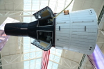 .resize_DSC_4123.JPG