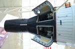 .resize_DSC_4124.JPG