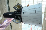 .resize_DSC_4125.JPG