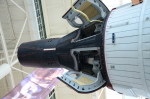 .resize_DSC_4126.JPG