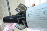 .resize_DSC_4127.JPG
